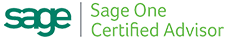 sage-one-certified